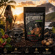 Café Samoa