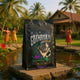 Café Tiki Coco