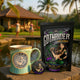 Kit Tiki Coco en édition limitée