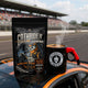 Kit Café Turbo & Tasse Pompe à Gaz
