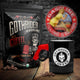 Kit GothRider Pompe à Gaz